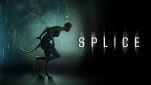 Splice: Experimento Mortal — foto 6