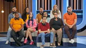 Episodio 1