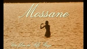 Mossane — foto 5