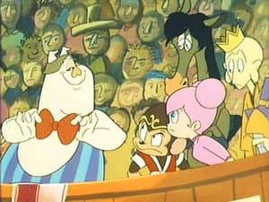 Episodio 18