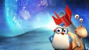 Penguin League — foto 2