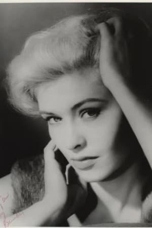 Judy Bamber