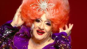 Gilda Love — foto 3