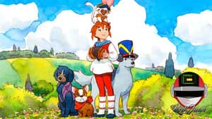 家なき子レミ — foto 2