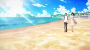 Episodio 10