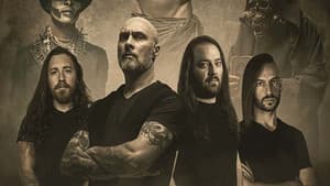 Aborted - Alcatraz 2022 — foto 1