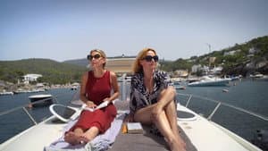 Episodio 4