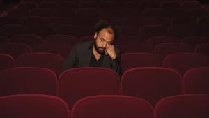 Fabrice Éboué - Adieu Hier — foto 1