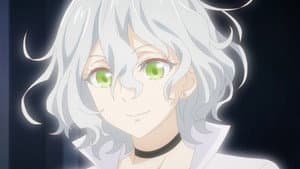 Episodio 8