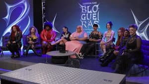 Episodio 1