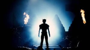仮面ライダークウガ — foto 8