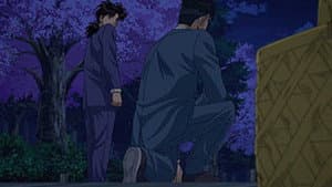 Episodio 22