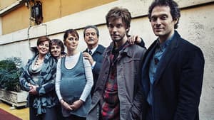 Le Cose Che Restano — foto 1