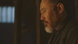 Episodio 29