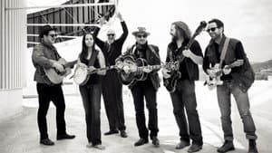 Lost Songs: The Basement Tapes Continued — foto 1