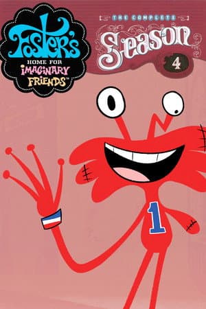 Temporada 4