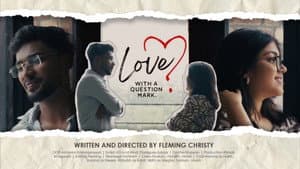 Love with a Question Mark — foto 1