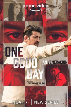 Temporada 1