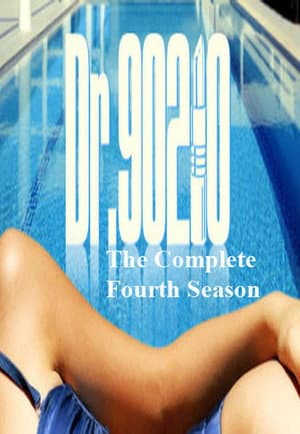 Temporada 4