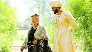 Victoria & Abdul — foto 2