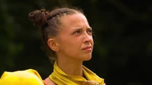 Episodio 11