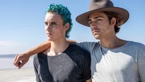 Episodio 5