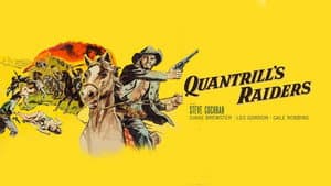 Quantrill's Raiders — foto 7