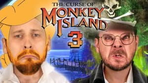 Episodio 3