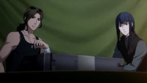 Episodio 7