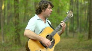 Keller Williams: The Bluebird — foto 1