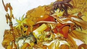 Ruin Explorers — foto 2
