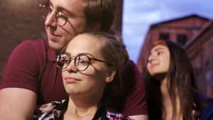 Schlechte Helden oder ein Lama namens Beethoven — foto 2