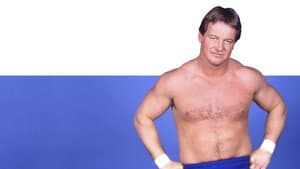 Rowdy Roddy Piper's Greatest Hits — foto 1
