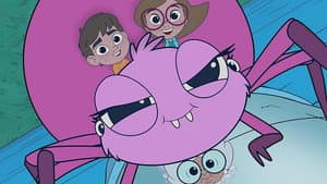 Episodio 6