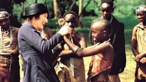 África mía — foto 4