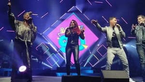 Born in 90 - Le concert événement — foto 1