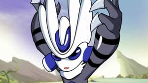 Episodio 4