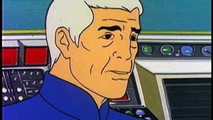 Episodio 9