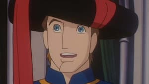 Episodio 12