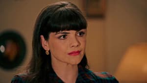 Episodio 107