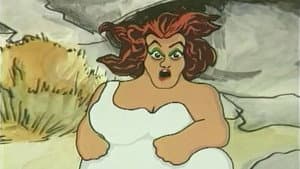 Hércules — foto 3