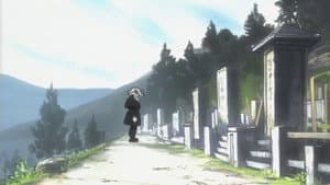 Episodio 4