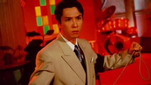 街頭殺手 — foto 1