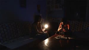 Episodio 18