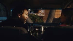 Jules — foto 1