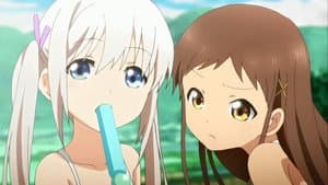 Episodio 1