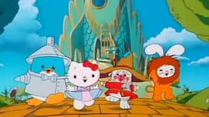 Hello Kitty's Furry Tale Theater — foto 2