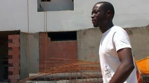 Afric Hotel — foto 1