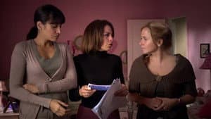 Episodio 7