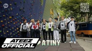Episodio 4